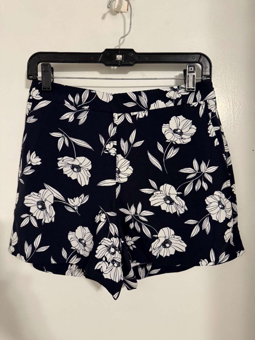 ANN TAYLOR